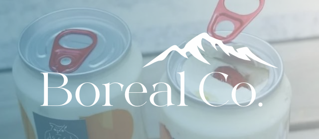 Boreal Co.